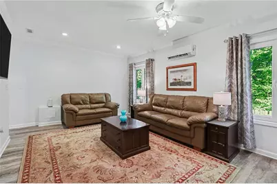 1560 Greyson Ridge, Marietta, GA 30062 - Photo 22