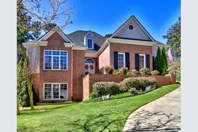 1560 Greyson Ridge, Marietta, GA 30062 - Photo 1