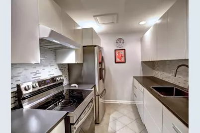 1560 Greyson Ridge, Marietta, GA 30062 - Photo 60