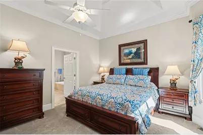 1560 Greyson Ridge, Marietta, GA 30062 - Photo 32