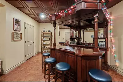 1560 Greyson Ridge, Marietta, GA 30062 - Photo 20