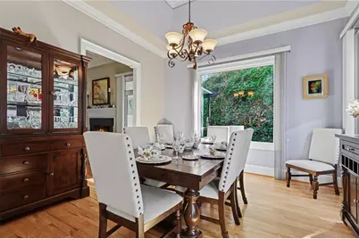 1560 Greyson Ridge, Marietta, GA 30062 - Photo 8