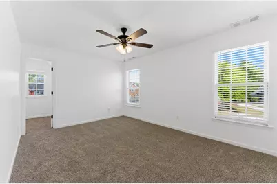 1350 Juniper Springs Trail, Loganville, GA 30052 - Photo 14