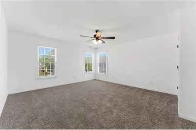 1350 Juniper Springs Trail, Loganville, GA 30052 - Photo 12