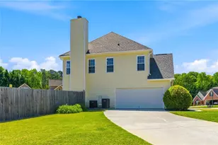 1350 Juniper Springs Trail, Loganville, GA 30052 - Photo 16