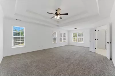 1350 Juniper Springs Trail, Loganville, GA 30052 - Photo 8