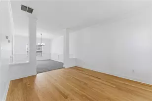 1350 Juniper Springs Trail, Loganville, GA 30052 - Photo 6