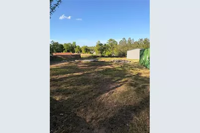 4164 Grant Road, Ellenwood, GA 30294 - Photo 1