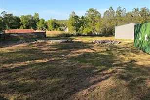4164 Grant Rd, Ellenwood, GA 30294 - Photo 1