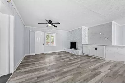 2917 McAfee Road, Decatur, GA 30032 - Photo 10