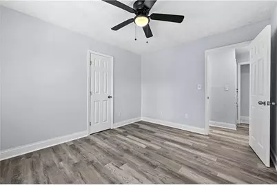 2917 McAfee Road, Decatur, GA 30032 - Photo 28