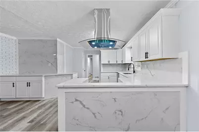 2917 McAfee Road, Decatur, GA 30032 - Photo 18