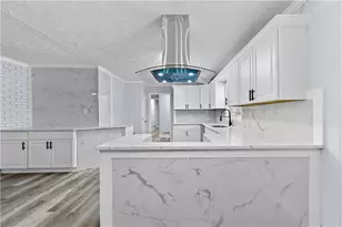 2917 McAfee Rd, Decatur, GA 30032 - Photo 18