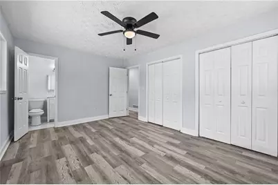 2917 McAfee Road, Decatur, GA 30032 - Photo 34