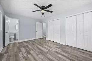 2917 McAfee Rd, Decatur, GA 30032 - Photo 34