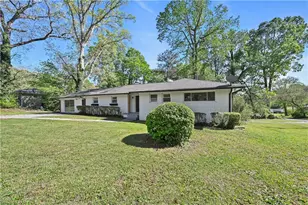 2917 McAfee Rd, Decatur, GA 30032 - Photo 4