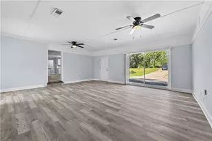 2917 McAfee Rd, Decatur, GA 30032 - Photo 22