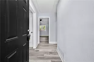 2917 McAfee Rd, Decatur, GA 30032 - Photo 14