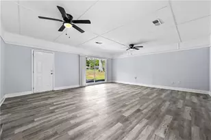 2917 McAfee Rd, Decatur, GA 30032 - Photo 20