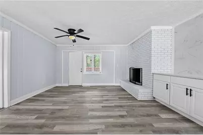 2917 McAfee Road, Decatur, GA 30032 - Photo 12