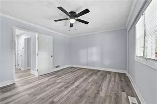 2917 McAfee Rd, Decatur, GA 30032 - Photo 24