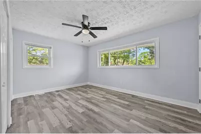 2917 McAfee Road, Decatur, GA 30032 - Photo 32