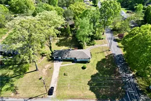 2917 McAfee Rd, Decatur, GA 30032 - Photo 6