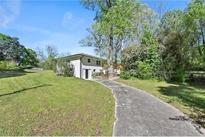 2917 McAfee Road, Decatur, GA 30032 - Photo 42