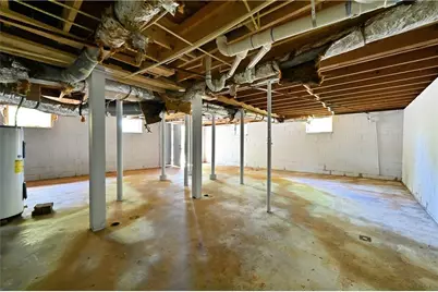 2917 McAfee Road, Decatur, GA 30032 - Photo 44