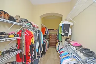 309 Woodridge Pass, Canton, GA 30114 - Photo 6