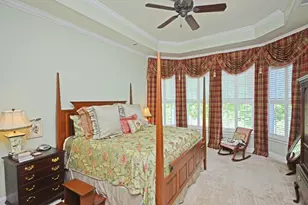 309 Woodridge Pass, Canton, GA 30114 - Photo 4