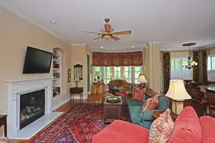 309 Woodridge Pass, Canton, GA 30114 - Photo 2