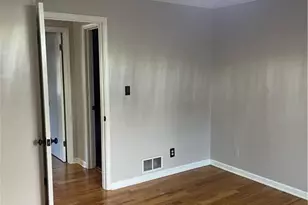 407 Northdale Ct, Lawrenceville, GA 30046 - Photo 6