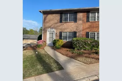 407 Northdale Court, Lawrenceville, GA 30046 - Photo 1