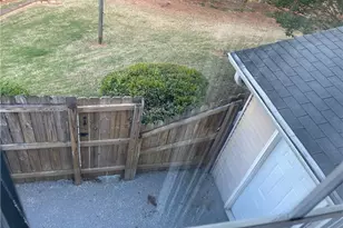 407 Northdale Ct, Lawrenceville, GA 30046 - Photo 10