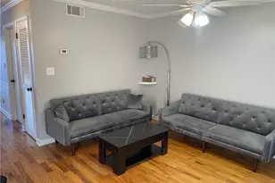 407 Northdale Ct, Lawrenceville, GA 30046 - Photo 2