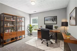 922 Gardenia Curve, Canton, GA 30114 - Photo 28