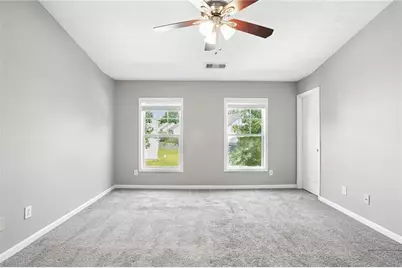 922 Gardenia Curve, Canton, GA 30114 - Photo 18