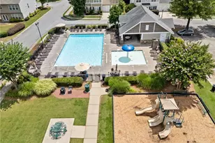 922 Gardenia Curve, Canton, GA 30114 - Photo 36