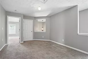 922 Gardenia Curve, Canton, GA 30114 - Photo 30