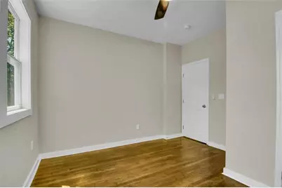 2172 Ben Hill Road, East Point, GA 30344 - Photo 20