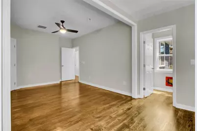 2172 Ben Hill Road, East Point, GA 30344 - Photo 14