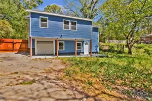 2172 Ben Hill Rd, East Point, GA 30344 - Photo 28