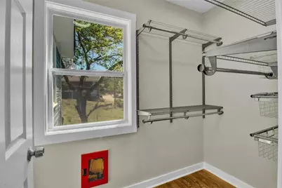 2172 Ben Hill Road, East Point, GA 30344 - Photo 18