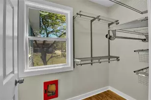 2172 Ben Hill Rd, East Point, GA 30344 - Photo 18