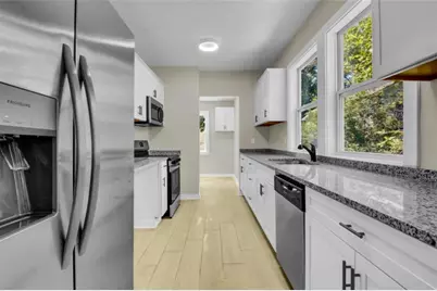 2172 Ben Hill Road, East Point, GA 30344 - Photo 10