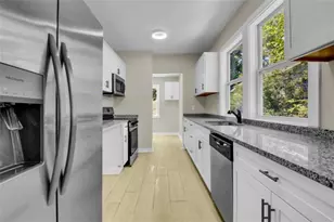 2172 Ben Hill Rd, East Point, GA 30344 - Photo 10