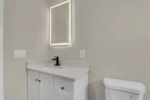 2172 Ben Hill Rd, East Point, GA 30344 - Photo 22