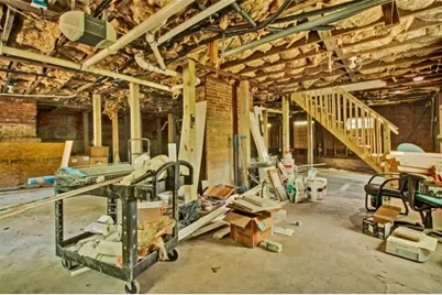 2172 Ben Hill Road, East Point, GA 30344 - Photo 26