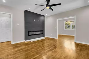 2172 Ben Hill Rd, East Point, GA 30344 - Photo 4